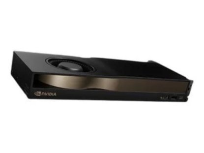 Grafička kartica NVIDIA RTX PRO 4500 Blackwell Retail, 32GB GDDR7