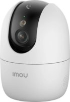 Mrežna nadzorna kamera IMOU Ranger 2 Pro, 5MP, unutarnja, WiFi, senzor pokreta, noćno snimanje