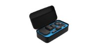 Leća za akcijsku kameru GOPRO, HB-series, Hero 13 black