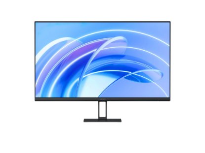 Monitor 27" XIAOMI A27i, FHD, IPS, 100Hz, 6ms, 250cd/m2, FreeSync, crni