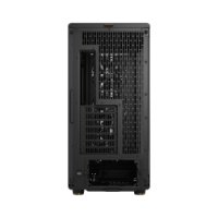 Kućište FRACTAL DESIGN North XL, E-ATX, TG Dark, crno, bez napajanja
