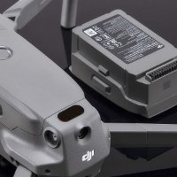 Dodatak za DJI Mavic 4 Pro, baterija Li-ion 4S, vrijeme leta do 51 min