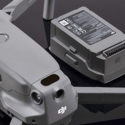 Dodatak za DJI Mavic 4 Pro, baterija Li-ion 4S, vrijeme leta do 51 min