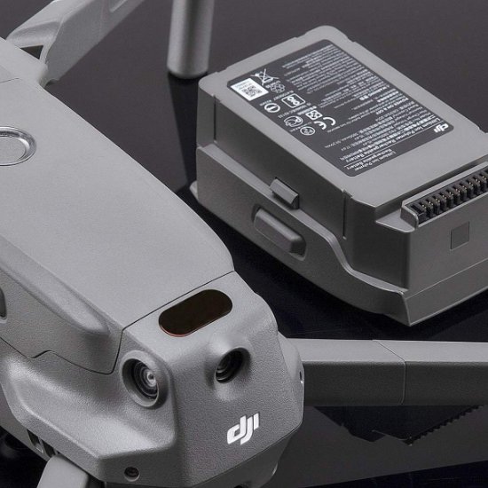 Dodatak za DJI Mavic 4 Pro, baterija Li-ion 4S, vrijeme leta do 51 min