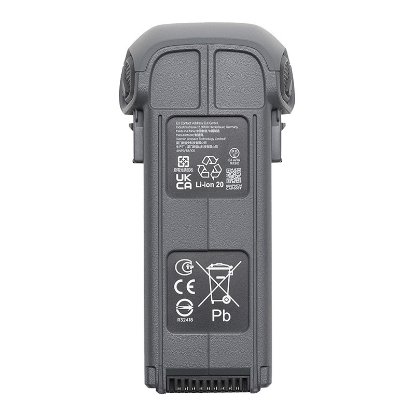 Dodatak za DJI Mavic 4 Pro, baterija Li-ion 4S, vrijeme leta do 51 min