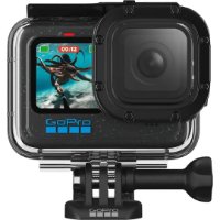 Dodatak za GOPRO Protective Housing/MISSION 1 PRO/MISSION 1, crna