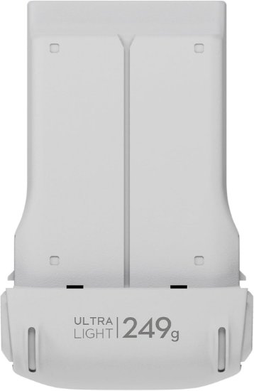Dodatak za DJI Lito X1 Series, baterija, zamjenska, 2788mAh