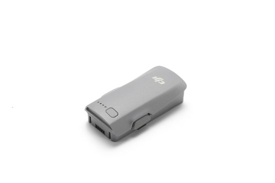 Dodatak za DJI NEO 2, baterija, zamjenska, 1606mAh