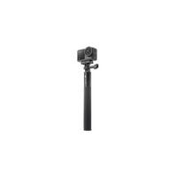 Dodatak za DJI, Osmo Action 1.5m Extension Rod Kit, stabilizator