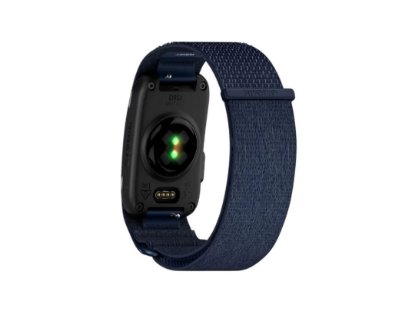 Pametna narukvica GARMIN CIRQA S/M, kapetanski plava