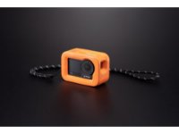 Dodatak za DJI, FLOATING HOUSING, plutajuće kućište za kameru, dodatak za snimanje na vodi