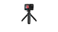 Dodatak za sportske digitalne kamere GOPRO Shorty Mini, AFTTM-001-VN