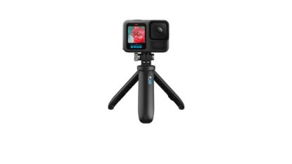 Dodatak za sportske digitalne kamere GOPRO Shorty Mini, AFTTM-001-VN