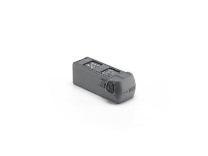 Dodatak za DJI Mavic 4 Pro, baterija Li-ion 4S, vrijeme leta do 51 min