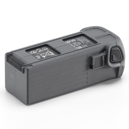 Dodatak za DJI Mavic 4 Pro, baterija Li-ion 4S, vrijeme leta do 51 min
