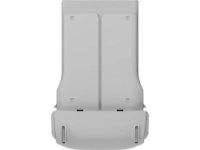 Dodatak za DJI Lito X1 Series, baterija, zamjenska, 4680mAh