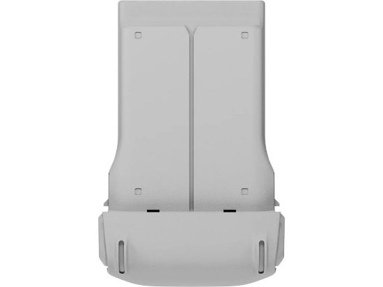 Dodatak za DJI Lito X1 Series, baterija, zamjenska, 4680mAh