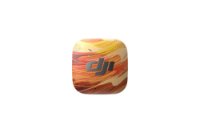 Dodatak za DJI Mic Mini 2, magnetski prednji poklopac (Time Series), 4 boje