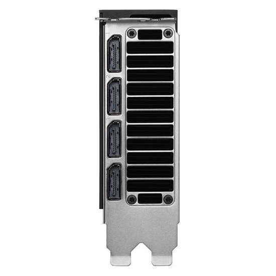 Grafička kartica NVIDIA RTX PRO 5000 Blackwell Retail, 48GB GDDR7