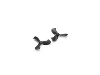 Dodatak za DJI, propeleri za dron Neo 2, set 2 kom
