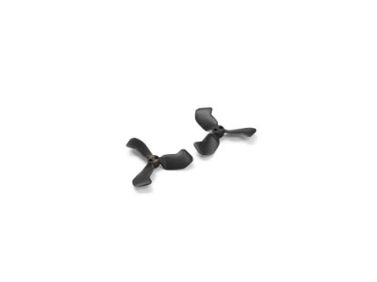 Dodatak za DJI, propeleri za dron Neo 2, set 2 kom