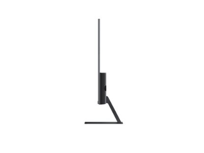 Monitor 27" XIAOMI A27i, FHD, IPS, 100Hz, 6ms, 250cd/m2, FreeSync, crni