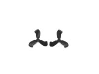 Dodatak za DJI, propeleri za dron Neo 2, set 2 kom