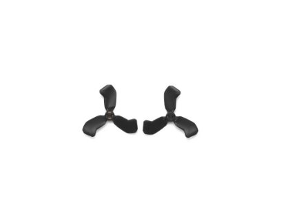 Dodatak za DJI, propeleri za dron Neo 2, set 2 kom