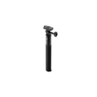 Dodatak za DJI, Osmo Action 1.5m Extension Rod Kit, stabilizator