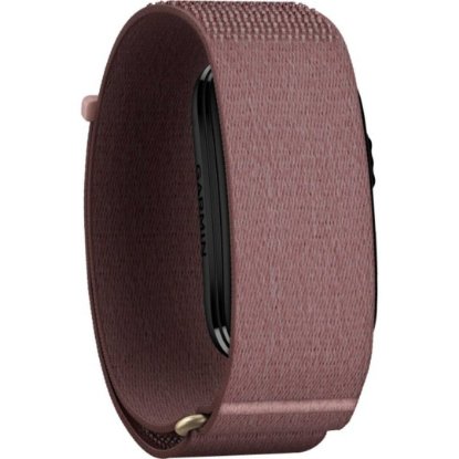Pametna narukvica GARMIN CIRQA, L/XL, prigušeno ljubičasta