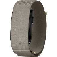 Pametna narukvica GARMIN CIRQA L/XL, francuska siva