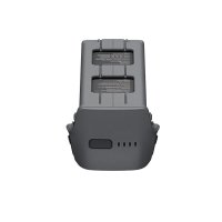 Dodatak za DJI Mavic 4 Pro, baterija Li-ion 4S, vrijeme leta do 51 min
