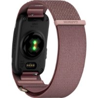 Pametna narukvica GARMIN CIRQA S/M, prigušeno ljubičasta