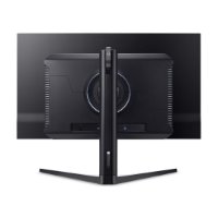 Gaming monitor 27" ACER Predator X27UZ1bmiiprx UM.GXXEE.113, QHD, OLED, 280Hz, 1ms, 250cd/m2, G-Sync, FreeSync, pivot, zvučnici, crni