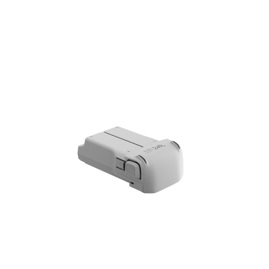 Dodatak za DJI Lito X1 Series, baterija, zamjenska, 2788mAh