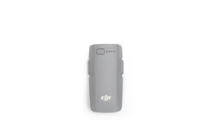 Dodatak za DJI NEO 2, baterija, zamjenska, 1606mAh