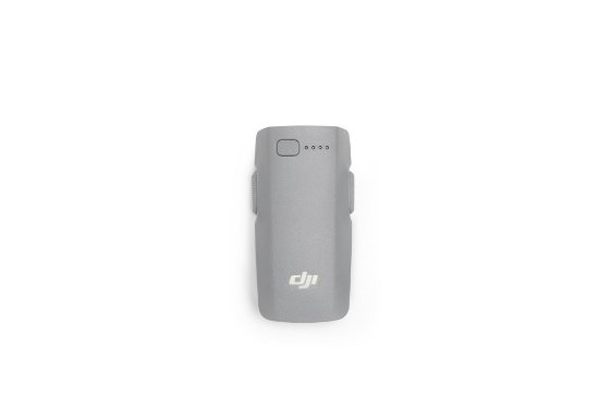 Dodatak za DJI NEO 2, baterija, zamjenska, 1606mAh