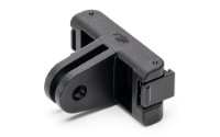 Dodatak za DJI, Mic 3, Osmo Action Magnetic Quick-Release Adapter Mount