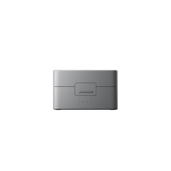 Kutijica za punjenje DJI Mic Mini Charging Case