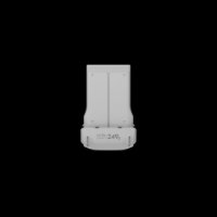 Dodatak za DJI Lito X1 Series, baterija, zamjenska, 2788mAh