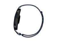 Pametna narukvica GARMIN CIRQA, L/XL, kapetansko plava