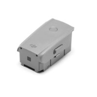 Dodatak za DJI Mavic 4 Pro, baterija Li-ion 4S, vrijeme leta do 51 min