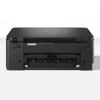 Printer BROTHER DCP-T435W InkBenefit Plus, multifunkcijski, inkjet, u boji, A4, 16 str/min, USB, Wi-Fi, CISS, crni