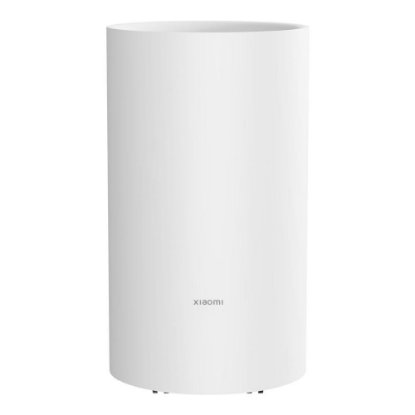 Pametni odvlaživač zraka XIAOMI Dehumidifier Lite, bijeli