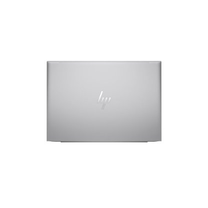 Laptop HP ZBook Firefly 16 G11 B12FREC / Core Ultra 7 165H, 32GB, 512GB SSD, Intel Graphics, 16" WUXGA IPS, Windows 11 Pro, sivi