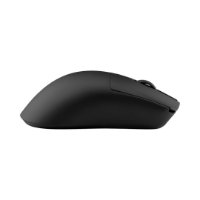 Miš WHITE SHARK Agamemnon WGM-9012, 30000dpi, optički, bežični/žičani, crni
