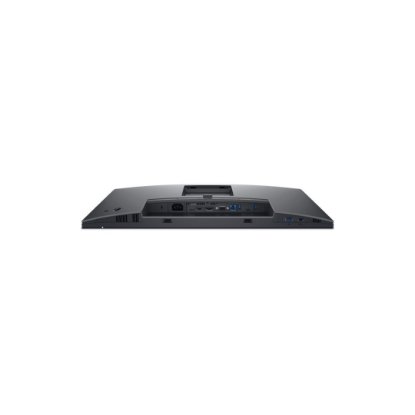 Monitor 23.8" DELL P2425H, FHD, IPS, 100Hz, 5ms, 250cd/m2, pivot, crni