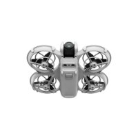 Dron DJI Neo, 4K kamera, 1-axis gimbal, vrijeme leta do 18 min, bijeli