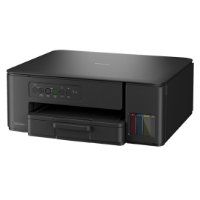 Printer BROTHER DCP-T435W InkBenefit Plus, multifunkcijski, inkjet, u boji, A4, 16 str/min, USB, Wi-Fi, CISS, crni
