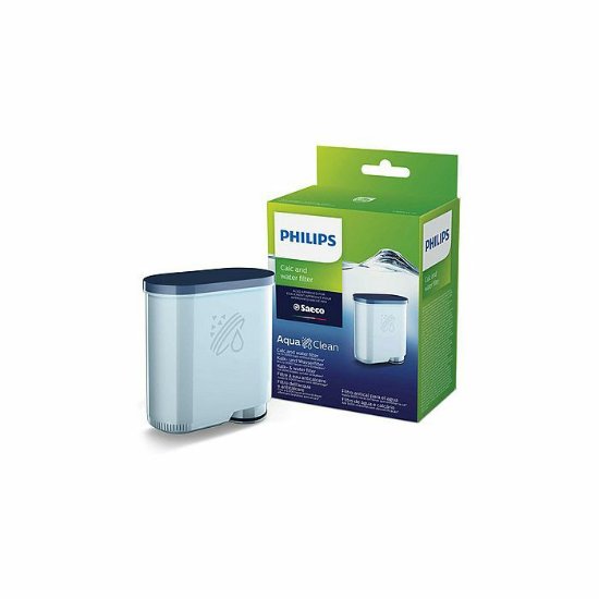 Filter protiv kamenca i filter za vodu PHILIPS CA6903/10